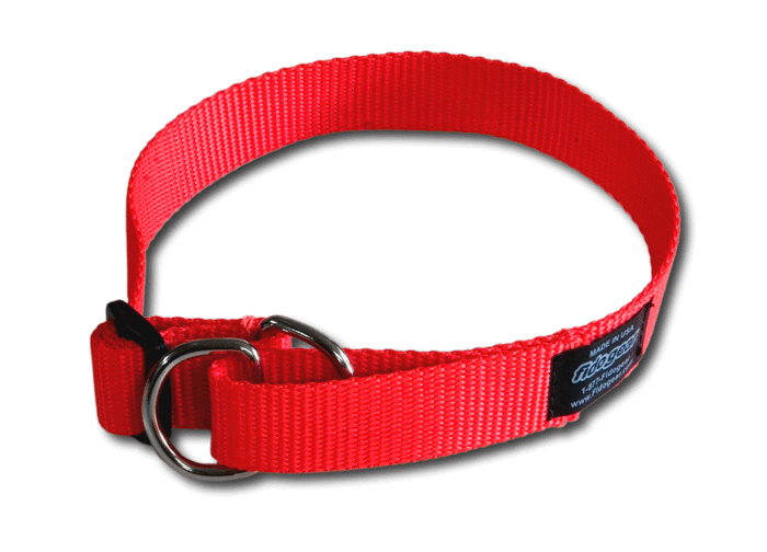 Limited slip dog collar online