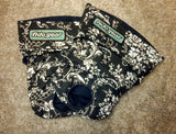 Canine Seasonal Panties