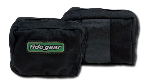 Fanny Pack