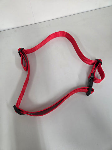Replacement Strap (A-I-A) - Carting Harness