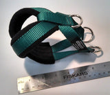 Carting Harness (Siwash Harness) - 3/4" ( Up to 25 lbs )