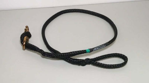 Replacement Dog Tug Rope