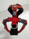 Walking Harness - 3/4" - Small ( Up to 25lbs )